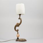 1011 2291 TABLE LAMP